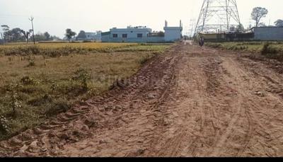 Image of 2520 Sq.ft Residential Plot / Land for sale in Raipur, Dehradun for Rs. 11200000