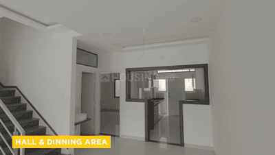 Image of 2205 Sq.ft 3.5 BHK Independent House for sale in Valencia Greens, Bhicholi Mardana, Indore for Rs. 18742500
