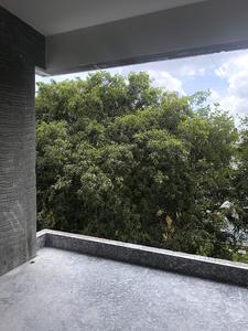 Living Room Image of 3150 Sq.ft 5 BHK Apartment / Flat for sale in Talaghattapura Bengaluru for Rs. 29000020