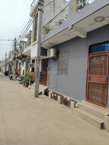 Image of 450 Sq.ft Residential Plot / Land for sale in Dadri, Greater Noida for Rs. 1800000