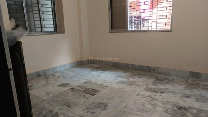 Sector IV, Salt Lake City Bedroom Two 1