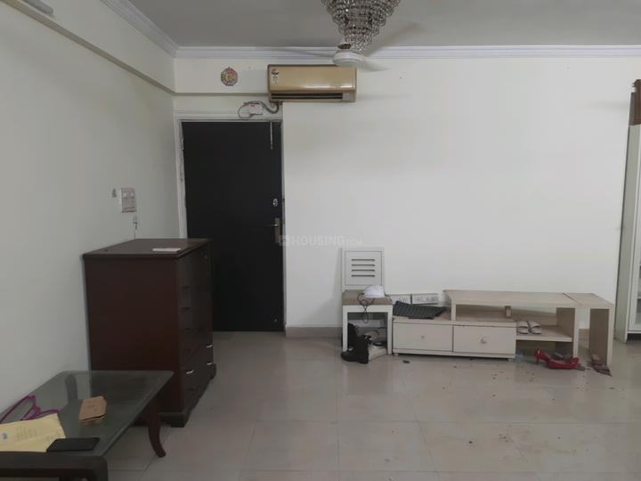 Property Details Video
