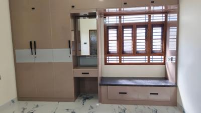 Bedroom Image of 3200 Sq.ft 3 BHK Independent House for rent in Cs Nagar Madurai for Rs. 36000