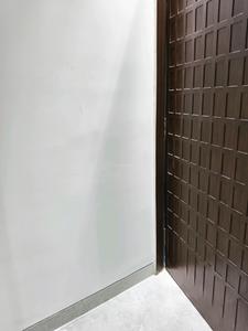 Servant Room Image of 1850 Sq.ft 3 BHK Builder Floor for sale in Sector 41 Gurgaon for Rs. 37000000