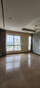 Hall Image of 4230 Sq.ft 5 BHK Apartment / Flat for sale in Supreme Epitome, Chembur Mumbai for Rs. 140000000