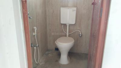 Image of 925 Sq.ft 2 BHK Apartment / Flat for sale in Keshtopur, Kolkata for Rs. 3700000
