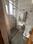 Neeti Bagh Bathroom 1
