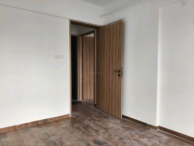 Bedroom Image of 780 Sq.ft 2 BHK Apartment / Flat for rent in Tayal K Town Kiwale, Vikas Nagar Pune for Rs. 28000