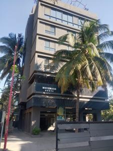 Image of 1270 Sq.ft 2 BHK Apartment / Flat for sale in Baner, Pune for Rs. 14700000