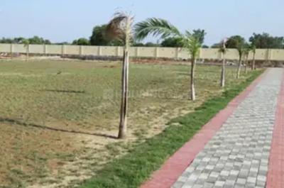 Indraprastha Greens Plot View 2