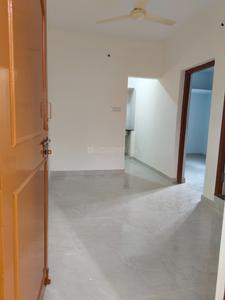 Hall Image of 900 Sq.ft 2 BHK Apartment / Flat for rent in Halasuru Bengaluru for Rs. 30000