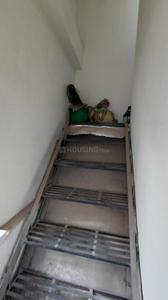 Bedroom Image of 1400 Sq.ft 4 BHK Independent House for sale in Baguiati Kolkata for Rs. 13500000