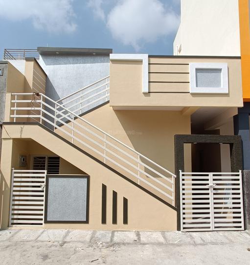 Vasanth Nagar  Main Image 1