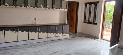 Hall Image of 1200 Sq.ft 2 BHK Independent House for rent in Kavali Nellore for Rs. 13000