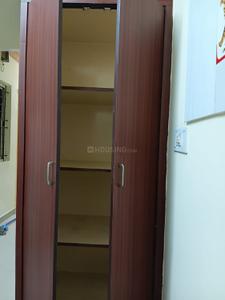 Bedroom Image of 1500 Sq.ft 3 BHK Apartment / Flat for rent in Devarachikkana Halli Bengaluru for Rs. 28000