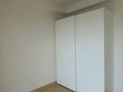 Bedroom Image of 3041 Sq.ft 4 BHK Apartment / Flat for sale in DLF One Midtown, Karampura New Delhi for Rs. 120000000