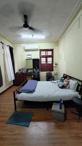 Bedroom Image of Sequeira villa  in Santacruz East, Mumbai