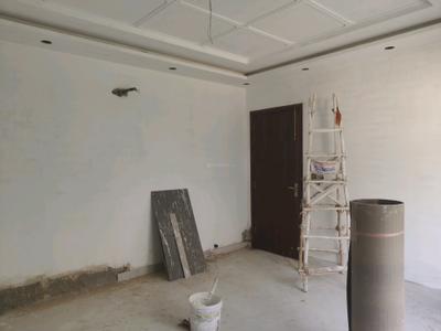 Bedroom Image of 2835 Sq.ft 4 BHK Builder Floor for sale in Green Field Colony Faridabad for Rs. 30000000