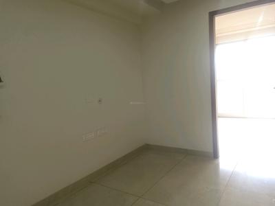 Living Room Image of 1836 Sq.ft 3 BHK Builder Floor for sale in Sector 22 Gurgaon for Rs. 23000000