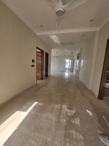 Living Room Image of 2123 Sq.ft 3 BHK Apartment / Flat for sale in Central Park The Orchard, Sector 32 Sohna for Rs. 42000000