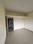 KHONI MHADA COLONY KATAI PIPELINE ROAD Bedroom 1