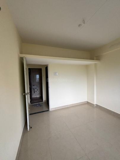 KHONI MHADA COLONY KATAI PIPELINE ROAD Bedroom 1