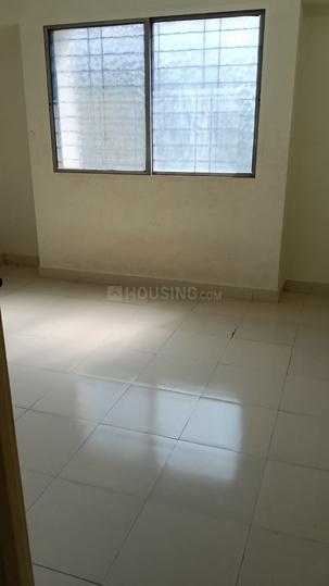 Atharv residency Bhosle village Bedroom 1