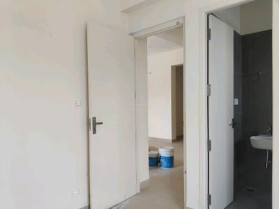 Bedroom Image of 1315 Sq.ft 3 BHK Apartment / Flat for sale in Keelkattalai Chennai for Rs. 10900000