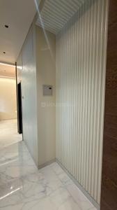 Image of 740 Sq.ft 1 BHK Apartment / Flat for sale in Mohan Alcoves I, Badlapur West, Badlapur for Rs. 2800000