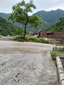 Image of 900 Sq.ft Residential Plot / Land for sale in Sahastradhara, Dehradun for Rs. 2500000