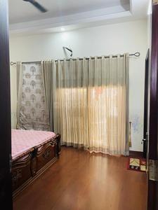 Bedroom Image of 2000 Sq.ft 3 BHK Independent House for sale in Gandhi Path West Jaipur for Rs. 16000000