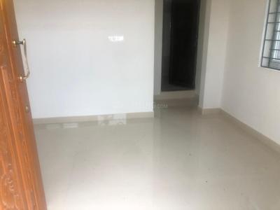 Hall Image of 4800 Sq.ft 12 BHK Independent House for sale in Medahalli Bengaluru for Rs. 30000000