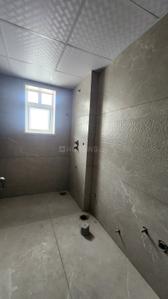 Image of 2100 Sq.ft 3 BHK Apartment / Flat for sale in Indira Nagar, Bengaluru for Rs. 43000000