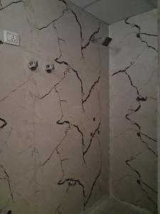 Bedroom One Image of 1050 Sq.ft 2 BHK Apartment / Flat for sale in Sector 74 Noida for Rs. 4200000