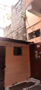 Balcony Image of 319 Sq.ft 1 BHK Independent House for sale in Govindpura Bhopal for Rs. 850000