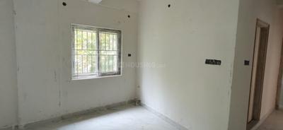 Bedroom Image of 1100 Sq.ft 2 BHK Apartment / Flat for sale in Horamavu Bengaluru for Rs. 6200000
