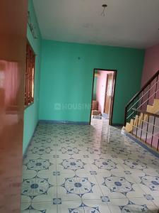 Hall Image of 1217 Sq.ft 2 BHK Independent House for rent in Avadi Chennai for Rs. 15000
