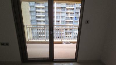 Image of 1800 Sq.ft 3.5 BHK Apartment / Flat for sale in Bramha The Collection, Wadgaon Sheri, Pune for Rs. 19000000