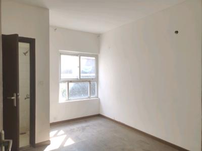 Bedroom Image of 1000 Sq.ft 3 BHK Apartment / Flat for sale in BPTP Park Elite Floors, Sector 85 Faridabad for Rs. 11000000