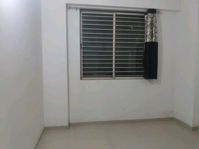 Bedroom Image of 4125 Sq.ft 4 BHK Apartment / Flat for sale in Nana Chiloda Ahmedabad for Rs. 25500000