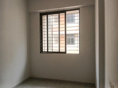 Bedroom Image of 3200 Sq.ft 4 BHK Apartment / Flat for sale in Shilp Paradise, Bodakdev Ahmedabad for Rs. 26500000