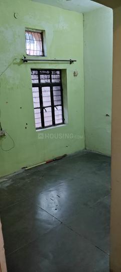 Modipuram Bedroom 1