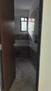 Image of 950 Sq.ft 2 BHK Apartment / Flat for sale in Uttara Nagar, Nashik for Rs. 4300000