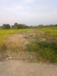 Image of 1800 Sq.ft Residential Plot / Land for sale in Bhasa Eco Village, Joka, Kolkata for Rs. 500000