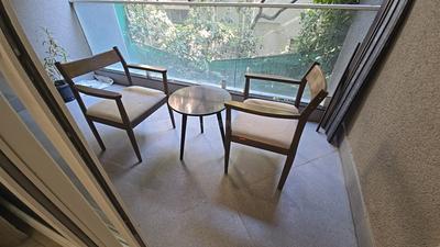 Living Room Image of 1800 Sq.ft 3 BHK Apartment / Flat for sale in Anandee Shridharprasad, Parvati Darshan Pune for Rs. 22500000