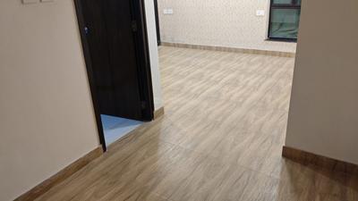 Bedroom Image of 1942 Sq.ft 4 BHK Apartment / Flat for sale in Ruchi Angelica Tower, Tangra Kolkata for Rs. 23000000