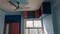 Jasana Princes Park Bedroom 2