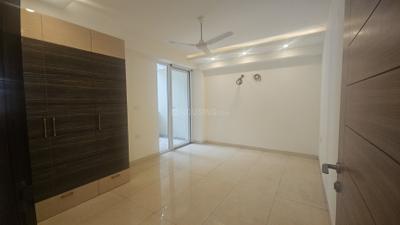 Bedroom Image of 2700 Sq.ft 4 BHK Builder Floor for sale in Sector 49 Gurgaon for Rs. 37000000