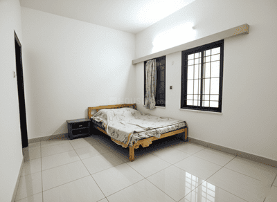 Bedroom Image of 2500 Sq.ft 4 BHK Independent House for sale in Narhe Pune for Rs. 16000000