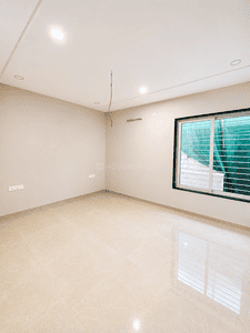 Bedroom Image of 1920 Sq.ft 3 BHK Independent House for sale in Shankar Nagar Raipur for Rs. 11500005